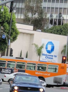 chase-bank-drive-thru-calif