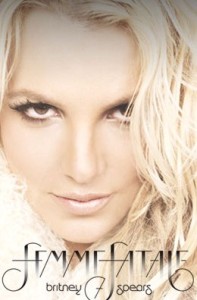 femmefatale-britneyspearstour