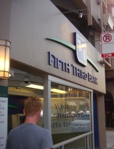 fifth-third-bank-man