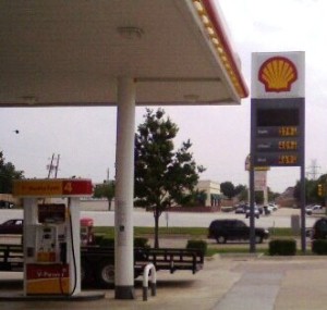 high-gas-prices-shell