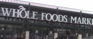 wholefoodsmarket