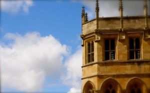 The-Tower-of-London-sky