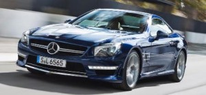 mercedesbenz-sl65amg