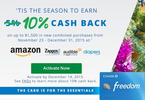 chase credit card delivery status chase credit card delivery status