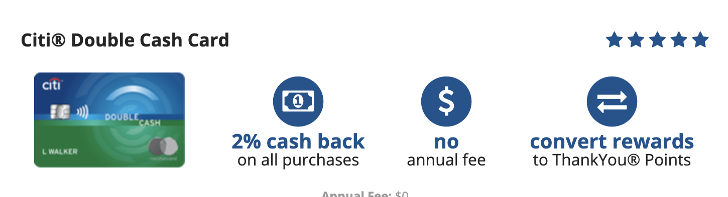 credit repair. payday loans